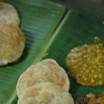 Samay Updates_Kolkata Street Foods