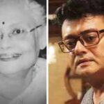 Saswata Chatterjee2