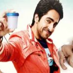 vicky donor