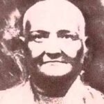 Mahit Kumari