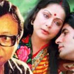 RD Burman 59