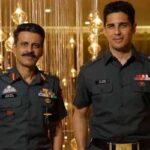 Aiyaary