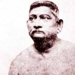 Girishchandra Ghosh