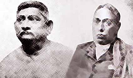 পর্ব-৬৬: গিরিশচন্দ্র ঘোষের ‘য্যায়সা কা ত্যায়সা’ মঞ্চস্থ হয়েছিল মিনার্ভা থিয়েটারে