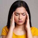 Home Remedies for Migraine