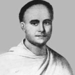 Ishwar Chandra Vidyasagar