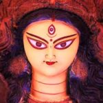 Maa Durga