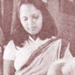 Nandini Kriplani