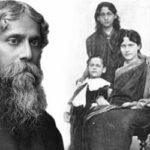 Rabindranath Tagore