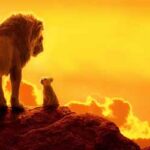 Lion King