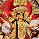 Maa Durga