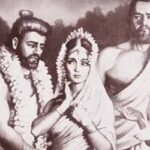 Mahakavya EP83