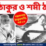 Rabindranath