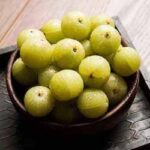 Amla Benefits