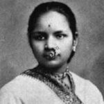 Anandi Devi