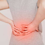 Foods for Back Pain