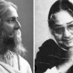 Rabindranath Tagore-1