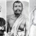 Ramakrishna