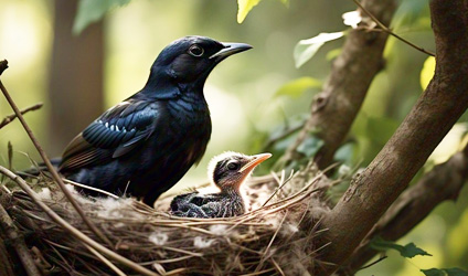 গল্পবৃক্ষ, পর্ব-১৪: কোকালিক জাতক, বেশি কথার বিপদ