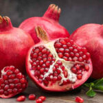 Pomegranate