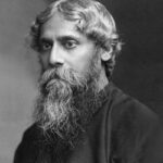 Rabindranath Tagore