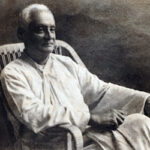 Gaganendranath Tagore 5