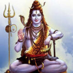 Maha Shivratri