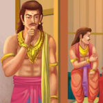 Mahakavya_EP-1