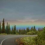 Alaska