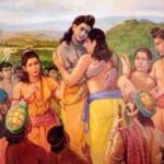Mahakavya_EP-112B