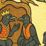 Panchatantra_EP-77