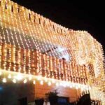 Akash Ekhono Meghla_EP-16F