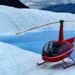 Alaska_EP-58A