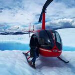 Alaska_EP-58B
