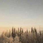 Alaska_Ep-57