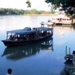Assam
