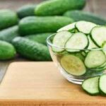 Cucumber