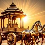 Geeta_EP-23
