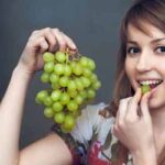 Grapes