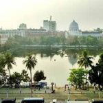 Hello Babu_EP82