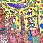 Mahakavya_EP-114A