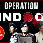 Operation Sindoor1-Samay Updates