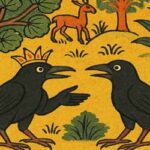 Panchatantra_EP-78