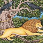 Panchatantra_EP-79