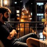 Pisach Pahar_EP-113