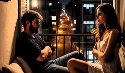 পর্ব-১১৩: ভাবনা উইদাউট ভদ্‌কা