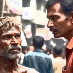 Pishach Pahar_EP-117