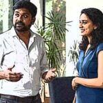 Pishash Pahar_EP-116