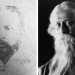 Rabindranath Tagore C