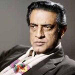 Satyajit Ray